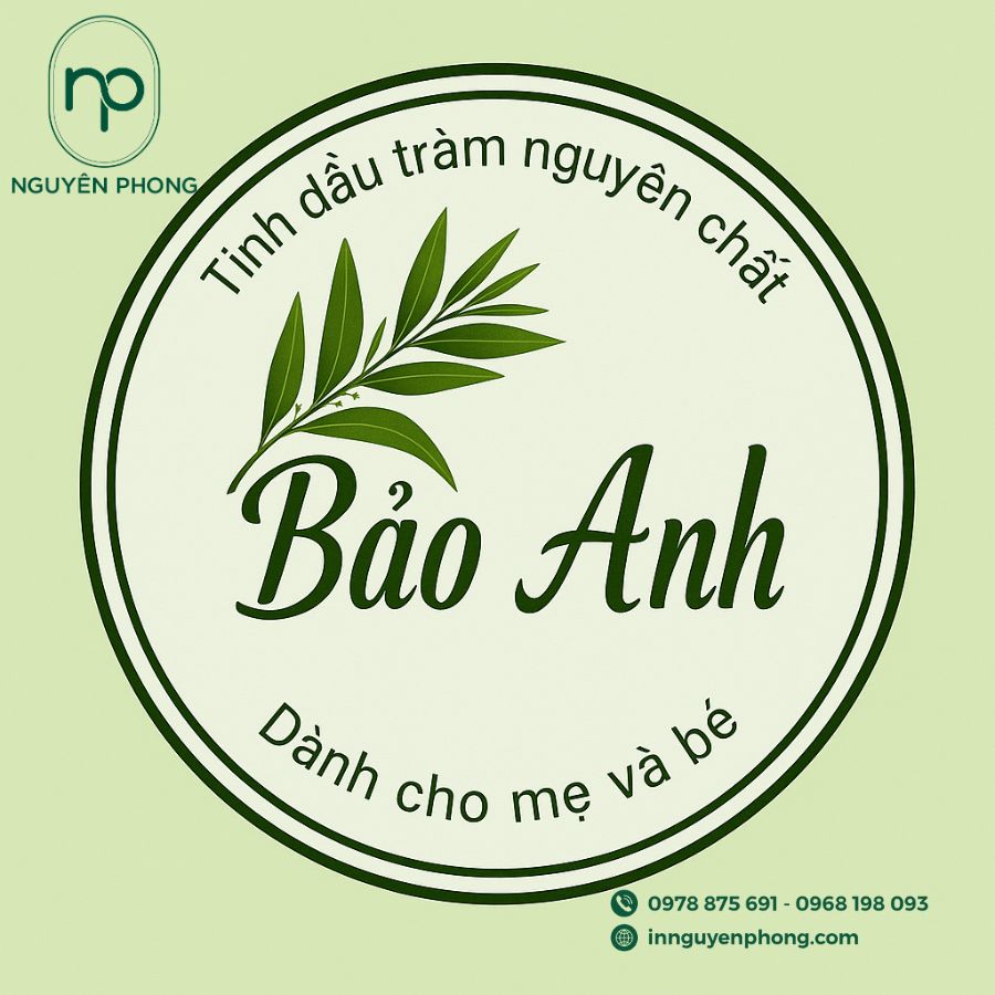 in-logo-tinh-dau-bat-mat-tai-nguyen-phong